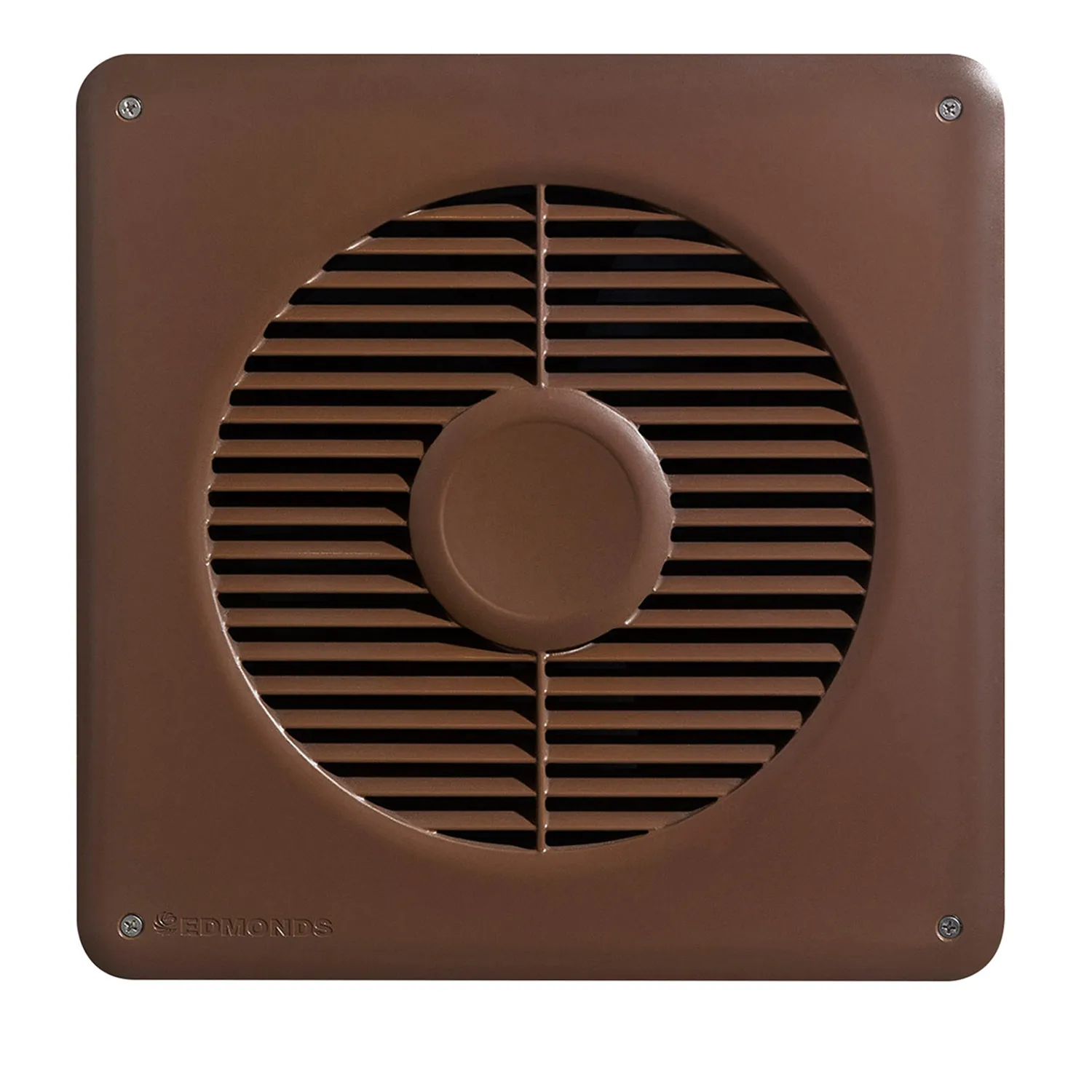 Bradford™ EcoFan Sub Floor Ventilation Brown