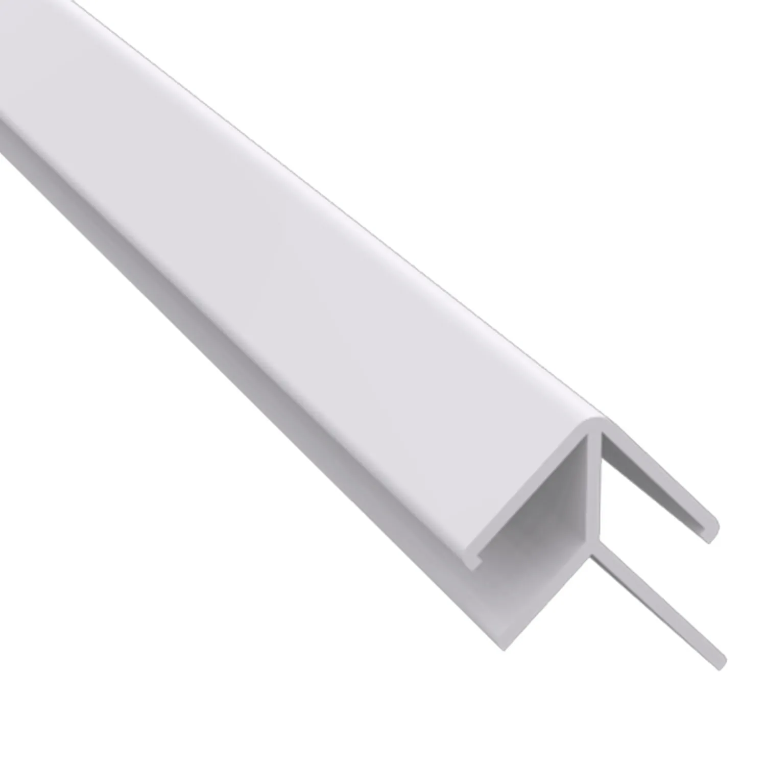 EWA0424_01_01_01ae93a45b6d6927928126d0ac74ac018e72bd4b_EM4WH2400 PVC Corner Mould External Angle White