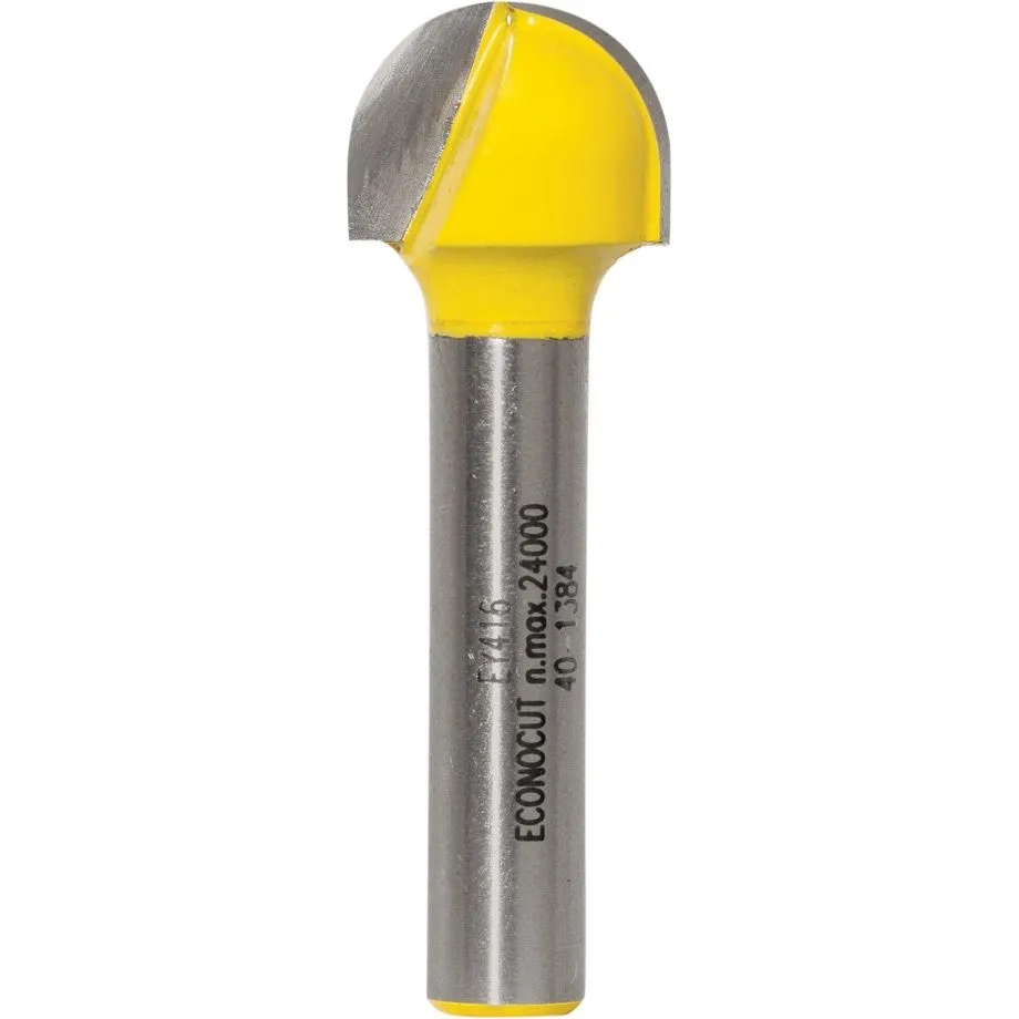 EY416_01_01_c07639066f65b5684268a42c64ed1096cae99553_EY416_1 Carbitool Core Box Router Bit Economy