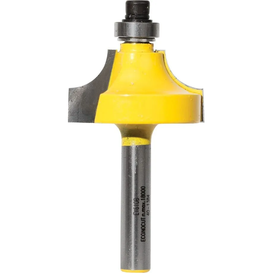 EY610B_01_01_f62b39b59a42c9cb2f3f64c4af67b2efe888de8b_EY610B_1 Carbitool Beading Router Bit Economy