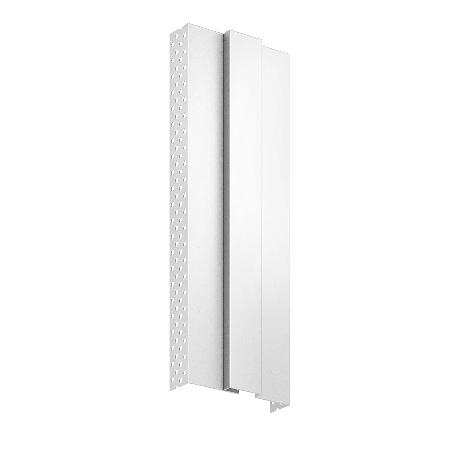 EzyJamb® EZC Classic Adjust Split Door Jamb