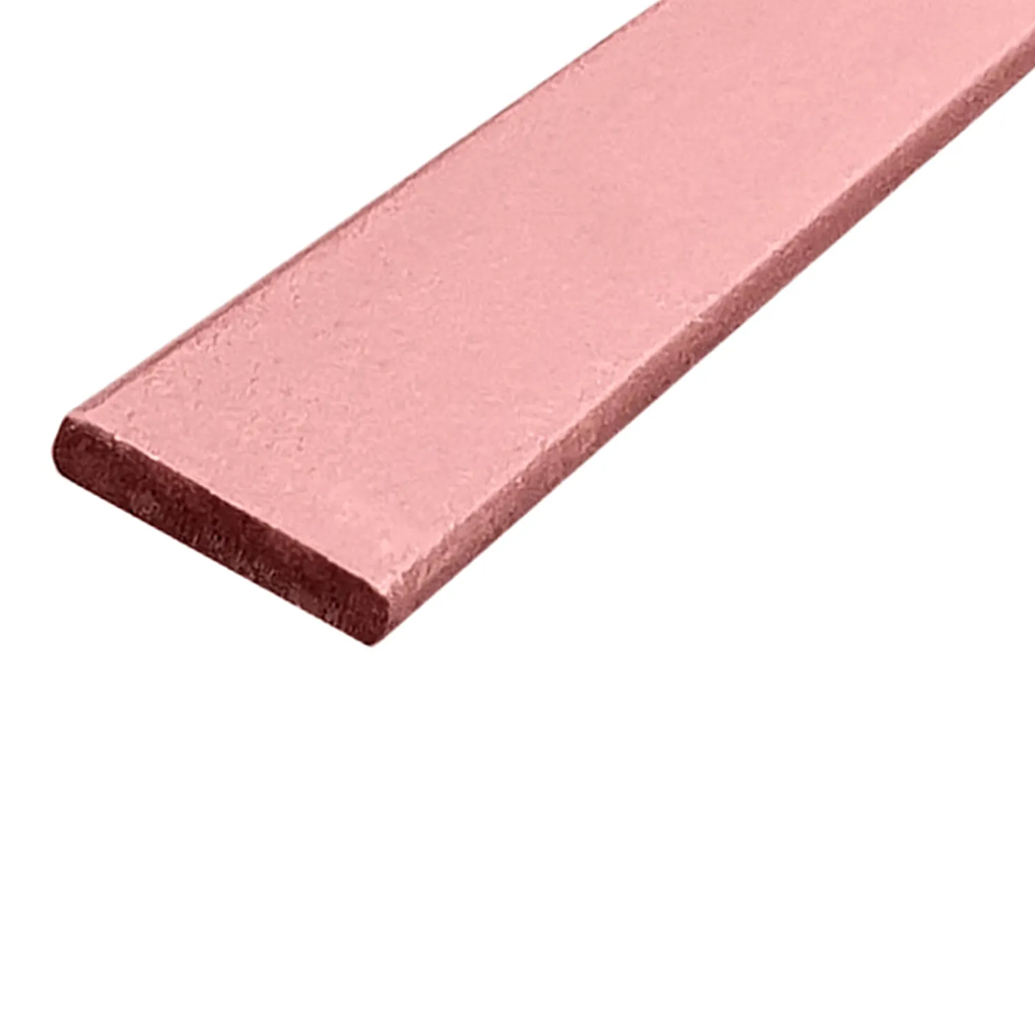 Maxi Metals Steel Flat Bar