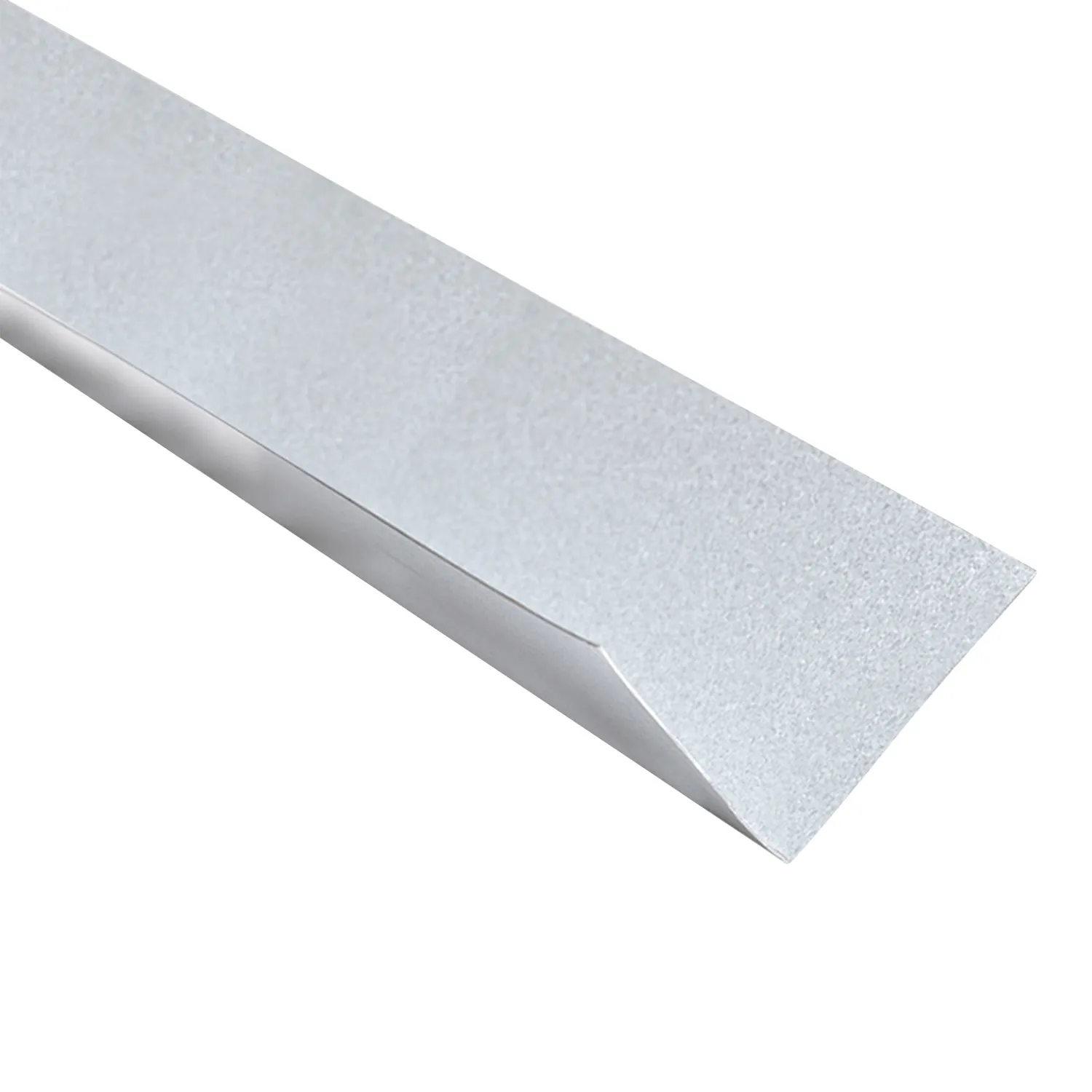 FA7512-30_01_01_179c5ddd7a0fe24d4874d830a4ec3830e70863d4_FA_Facade_Angle_1500x1500 Studco Façade Trim Angle