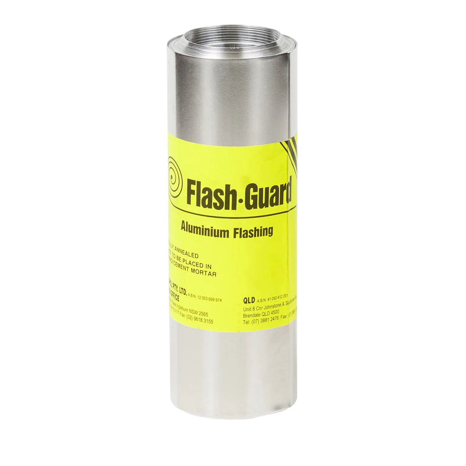 FAR1501_01_01_337f4aa92b90f23e3211c026b1f55d1865766d60_FAR1501_1 FlashGuard Raw Aluminium Flashing
