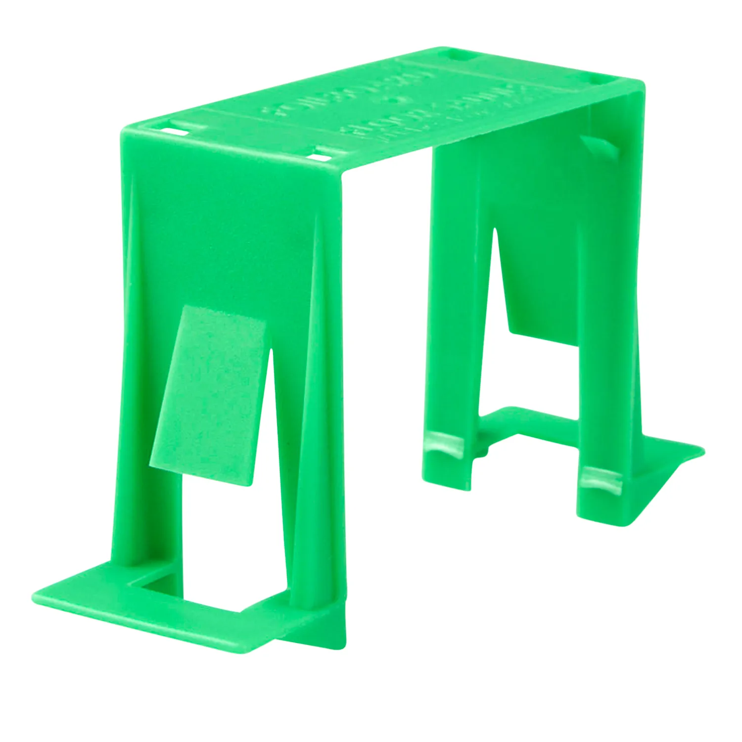 FB051_01_01_ae661da16e39b686ca0938ea10b0e915b0d925c1_FB051_a Foilboard® Floor Saddles