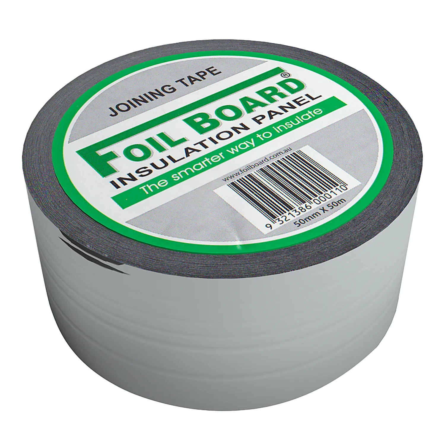 FB062_01_01_e28e4e39848cce75ac3bbe589a9a09a22a0d53b1_SILVERTAPE_1500px Foilboard® Joining Tape Silver
