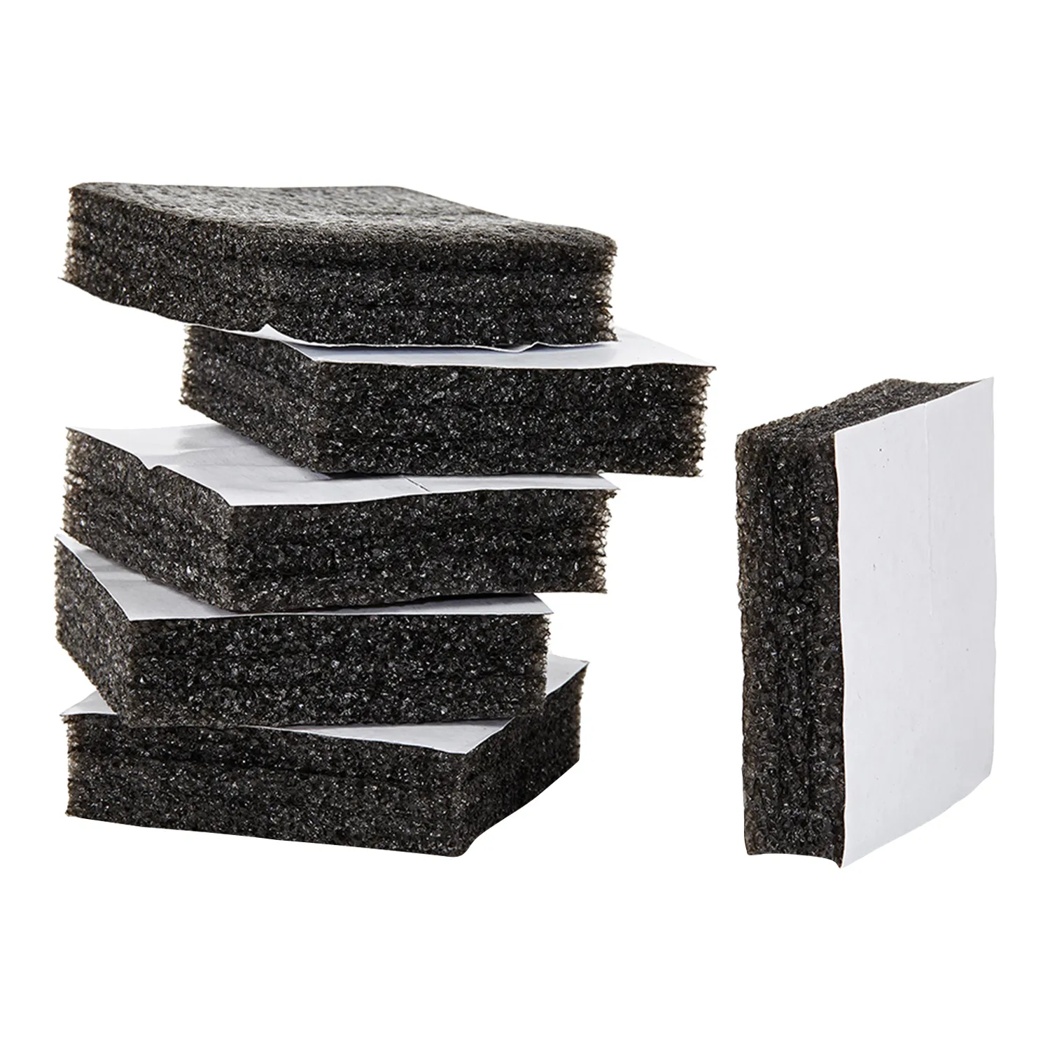 Foilboard® Spacer Blocks
