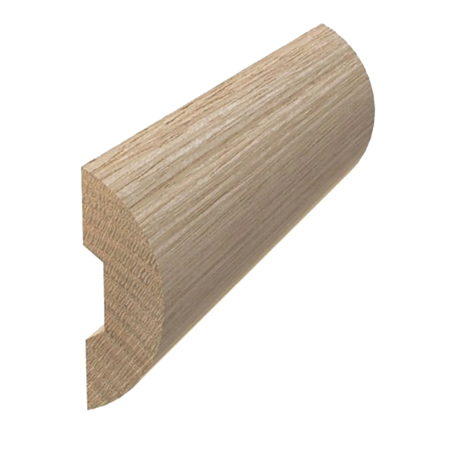 FB1806TOSL24_01_01_3b6dad743c1a9923d0185c1a954a1a7252fa944b_FB1806TOSL Porta Tasmanian Oak Fly Bead Moulding Select