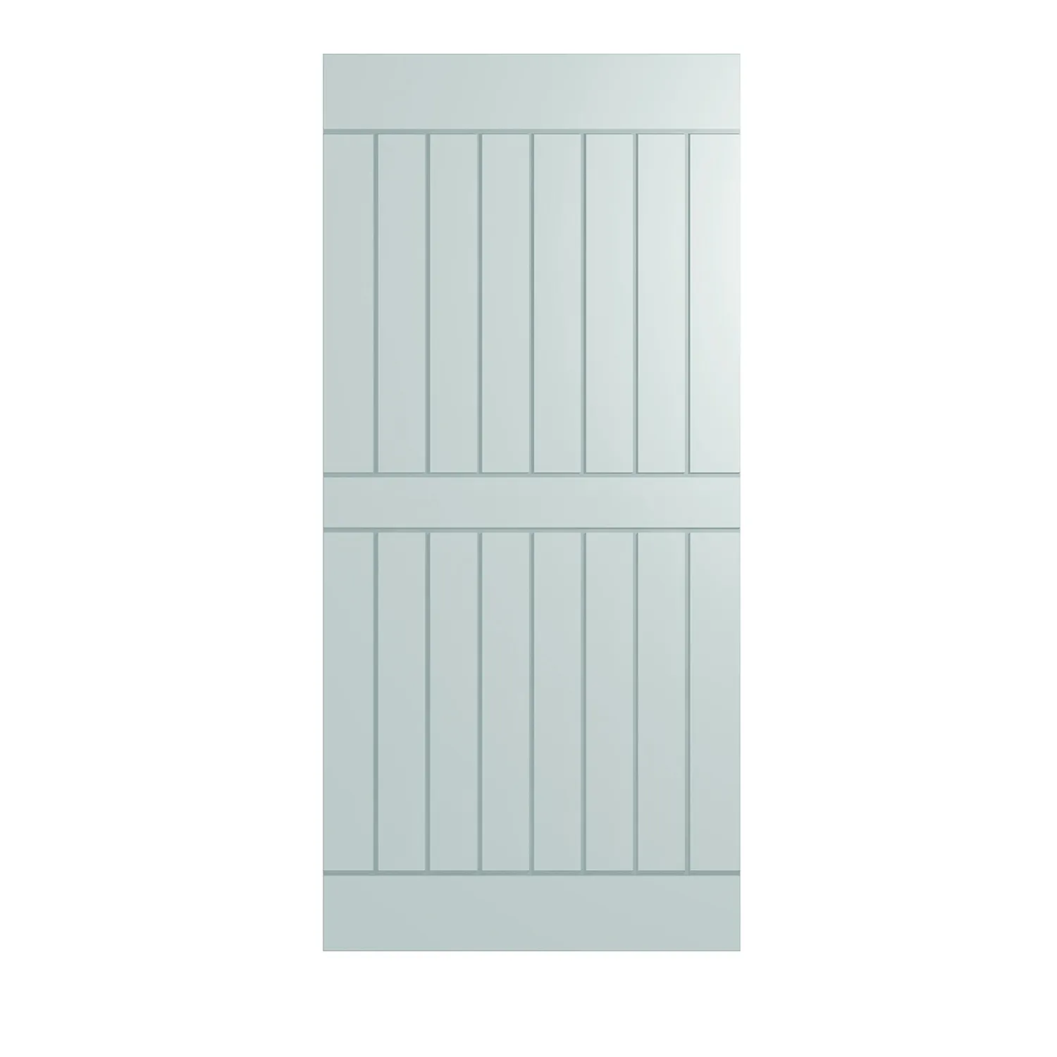 FBDS32110_01_01_01d32be8f05a01de89dccc46e62a1cd6a6ac47fd_FBDS32110_a Hume Frontier Internal Sliding Barn Door FBDS3 Standard