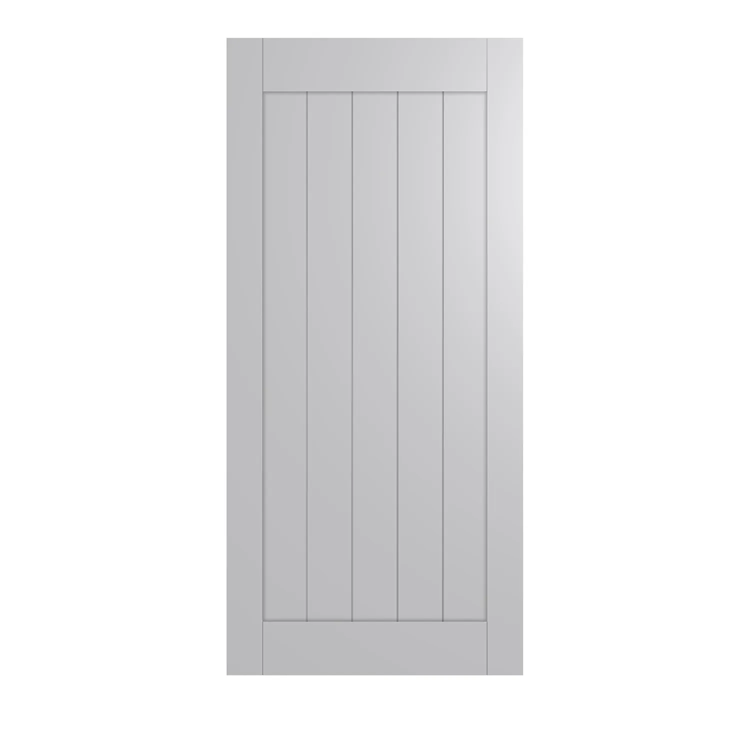 FBDU12110_01_01_e0b68ccf1d80373670e12317fadd441f54ab896d_FBDU12110_1 Hume Frontier Internal Sliding Barn Door FBDU1 Ultimate