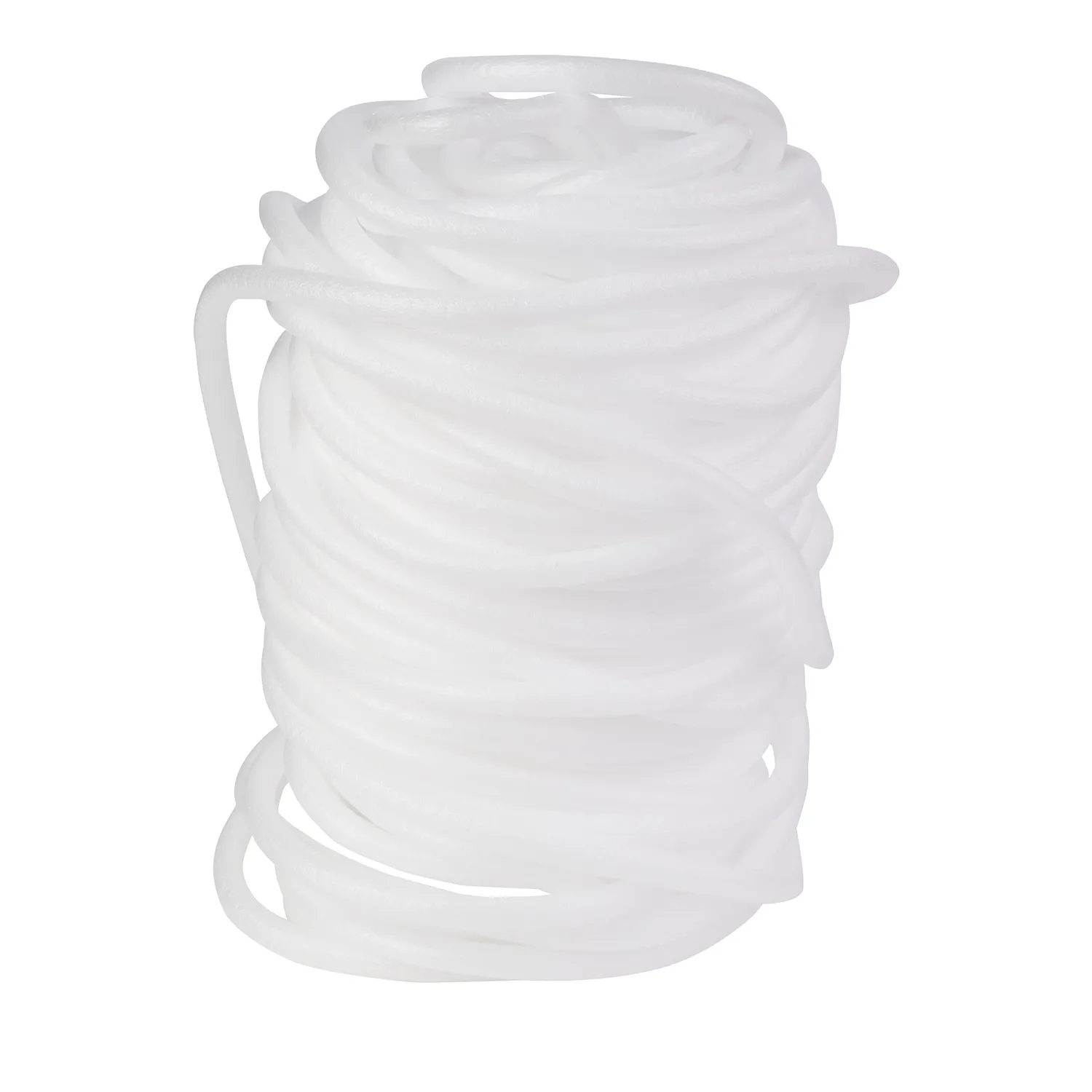 Easy-Form™ Foam Backing Rod