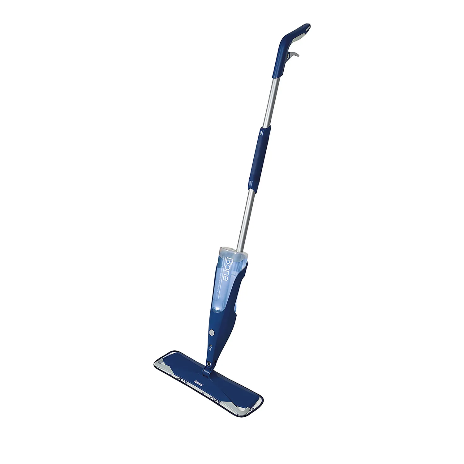 FC28_01_01_c3210ea1e44976f5fdca43fe7666abb084d14f64_FC28_Bona_wood_floor_spray_mop_1 Bona Timber Spray Mop Kit