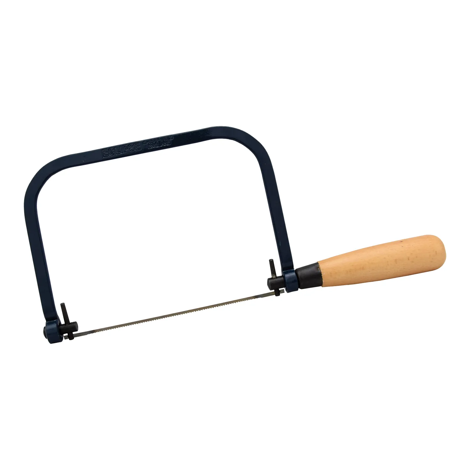 FCJ7001_01_01_f3724a58bbcde2e9db7d56cf577ed774256c20df_7CP Spear & Jackson Eclipse Coping Saw