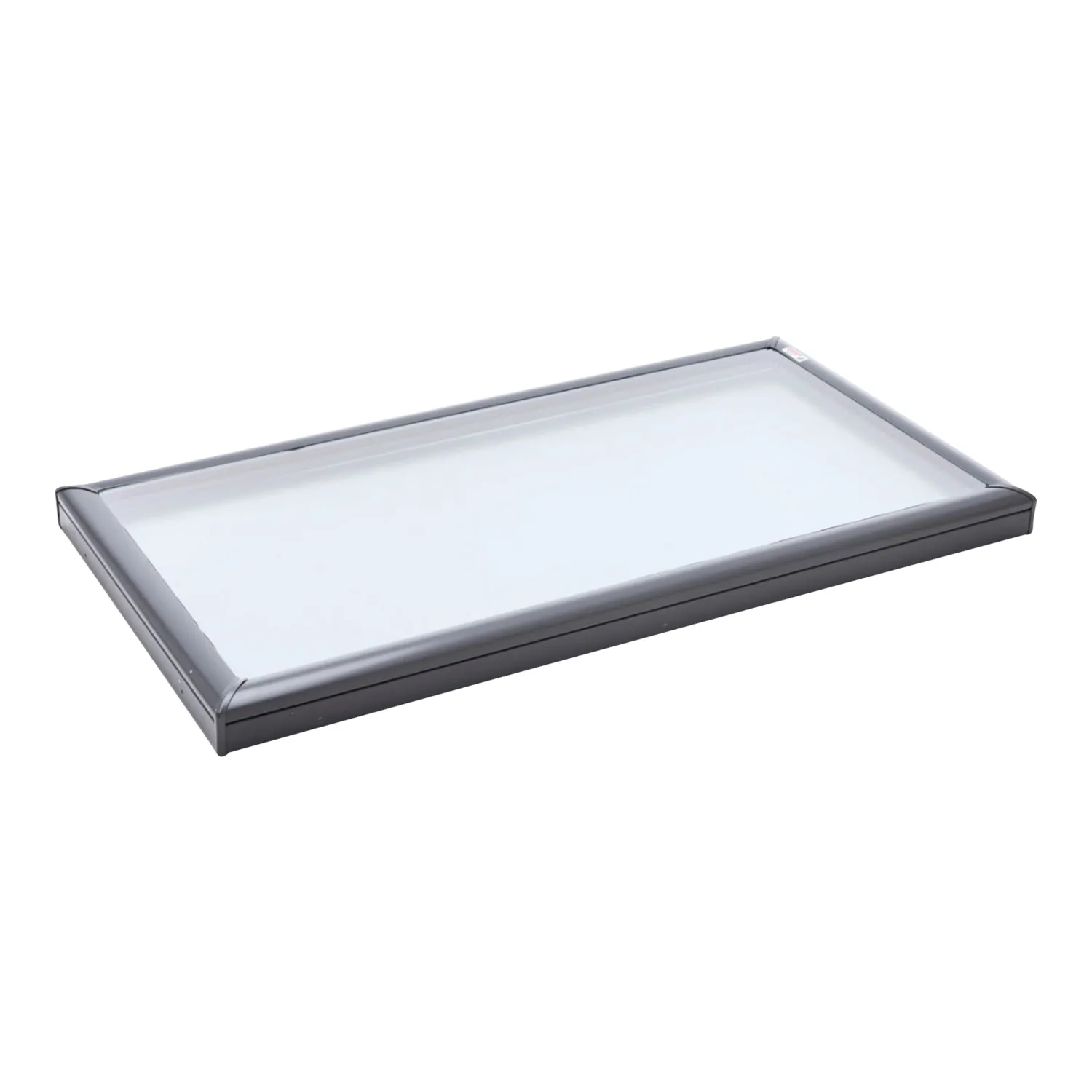VELUX FCM Fixed Skylight Flat Roof
