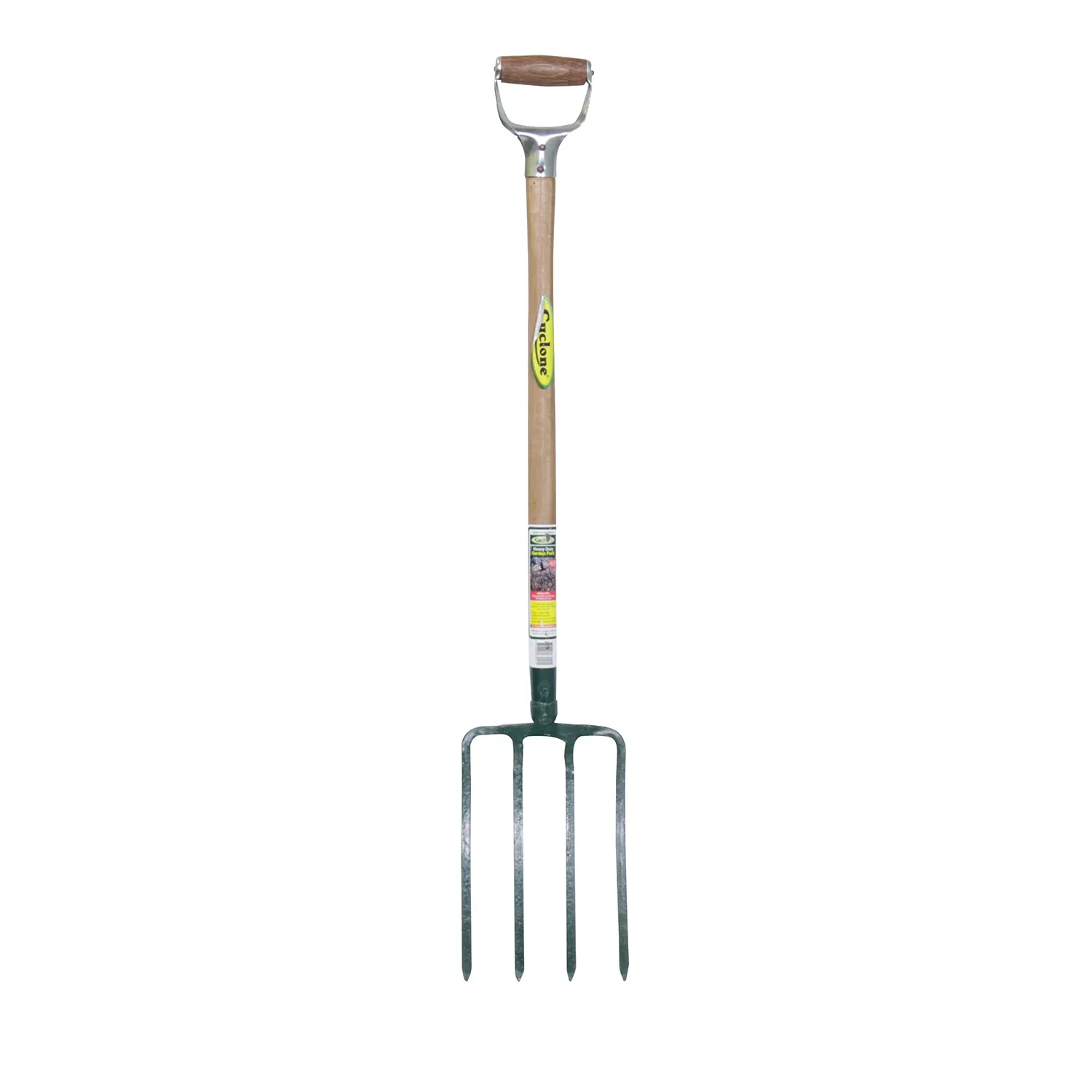 FGB0415_01_01_35dc8abd0bf2eb9629c5d1b45e01a5a354261fa8_FGB0415_1 Cyclone Forged Garden Fork with D Handle