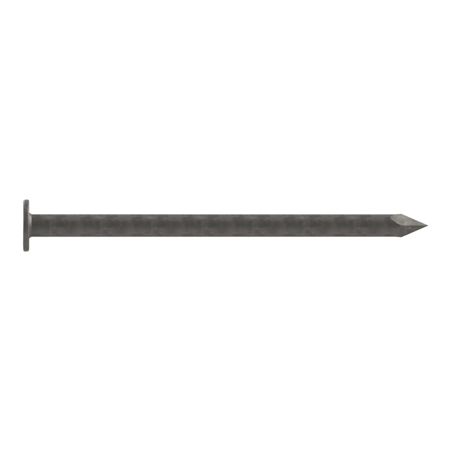 Otter® Nails Flat Head Galvanised