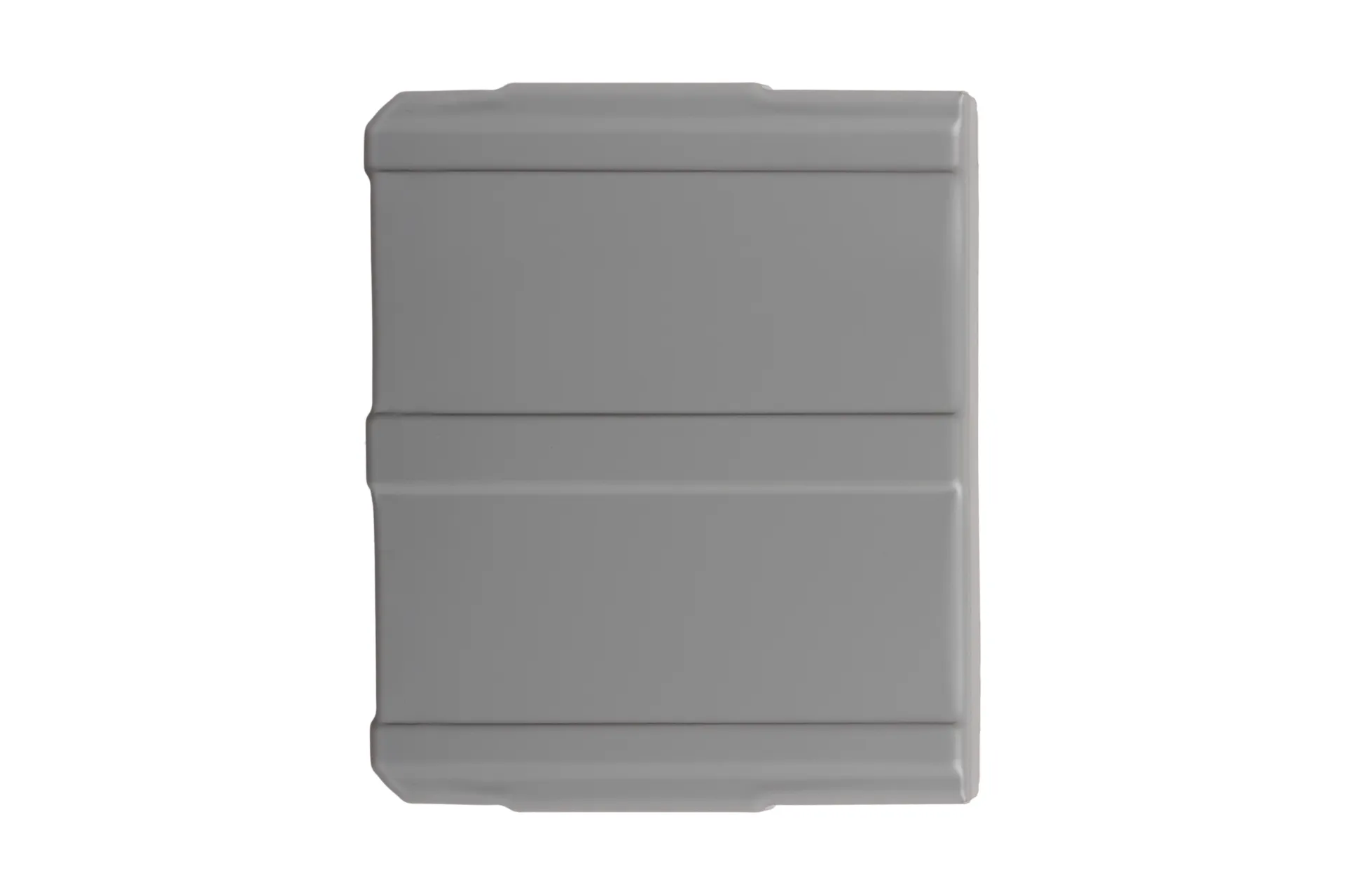 FGSEPLZA_01_01_63cd6f12a4c40388991ffea0c547500074edff47_FGSEPLZA_0 Zincalume® Fascia Gutter End Stop