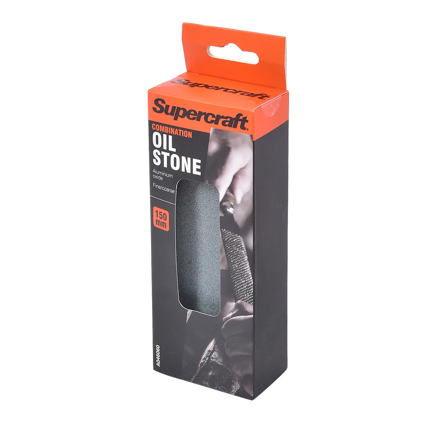FHA046060_01_01_30cf5a54c7ff69b879aac45115e65f104f6b04b3_FHA046060_1 Supercraft® Combination Sharpening Stone