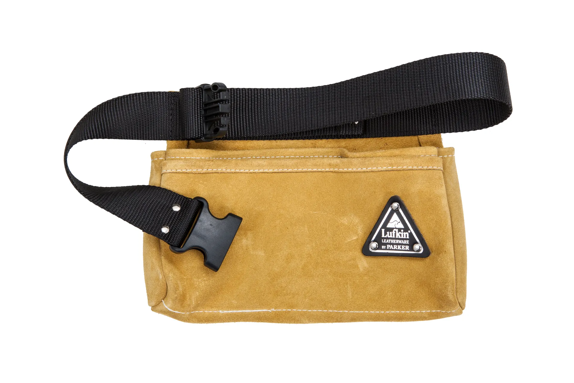 Parker PNB0994 4 Pocket Nail Bag