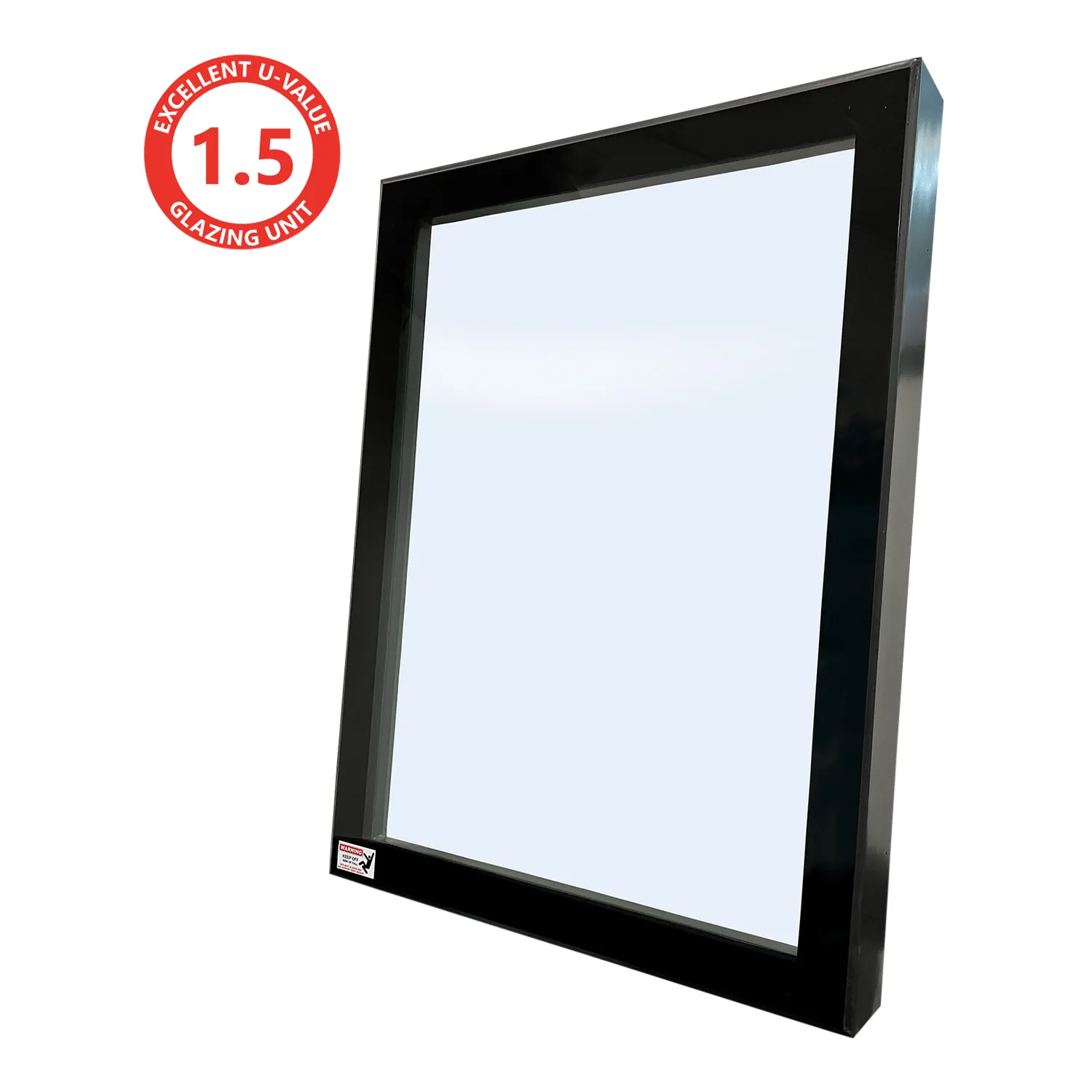 FHM612_01_01_2291d22a2de69c8a7f26baa522bad0ff994efc38_INFINITI_1 Infiniti Double Glazed Skylight Flat Roof