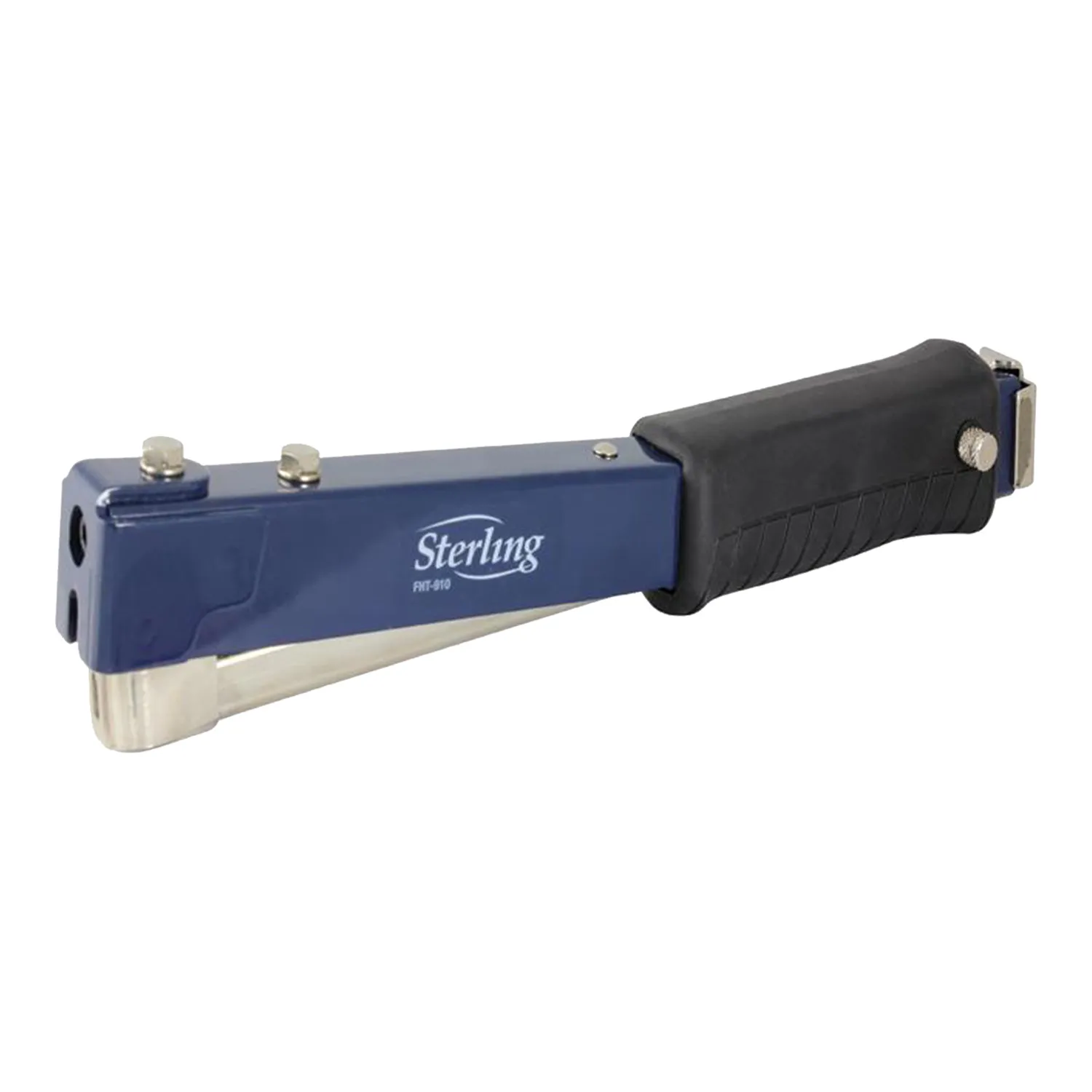 FHT910_01_01_a9cb6ccf6b9edf147670831bdcd71108efc2b6ba_FHT910_0 Sterling Taipan A11 Hammer Tacker