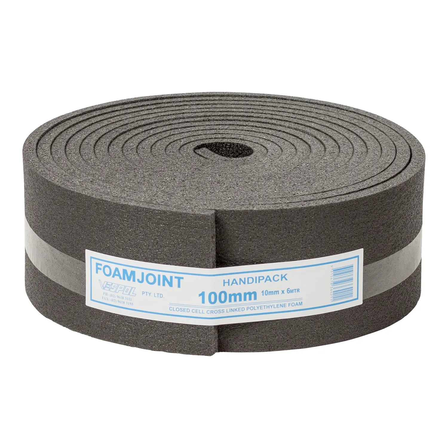 FJNT1006_01_01_4acc74b76e0e4cb9493294c15f8c4b933ffb74d7_FJNT1006_1 Foamjoint Expansion Joint