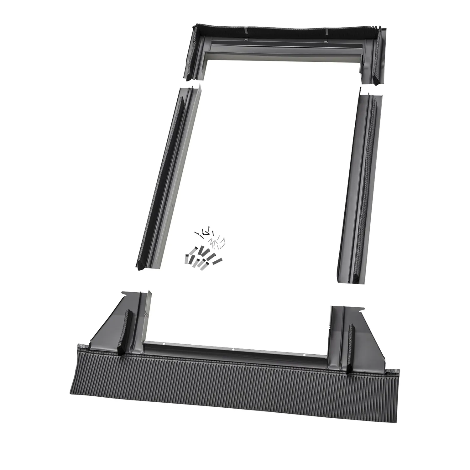 FLASHEDWMK04_01_01_25d8209b2ba73f0655554a747aa6f7ca33687afa_EDW_Flashing Velux EDW Roof Windows Flashing Kit