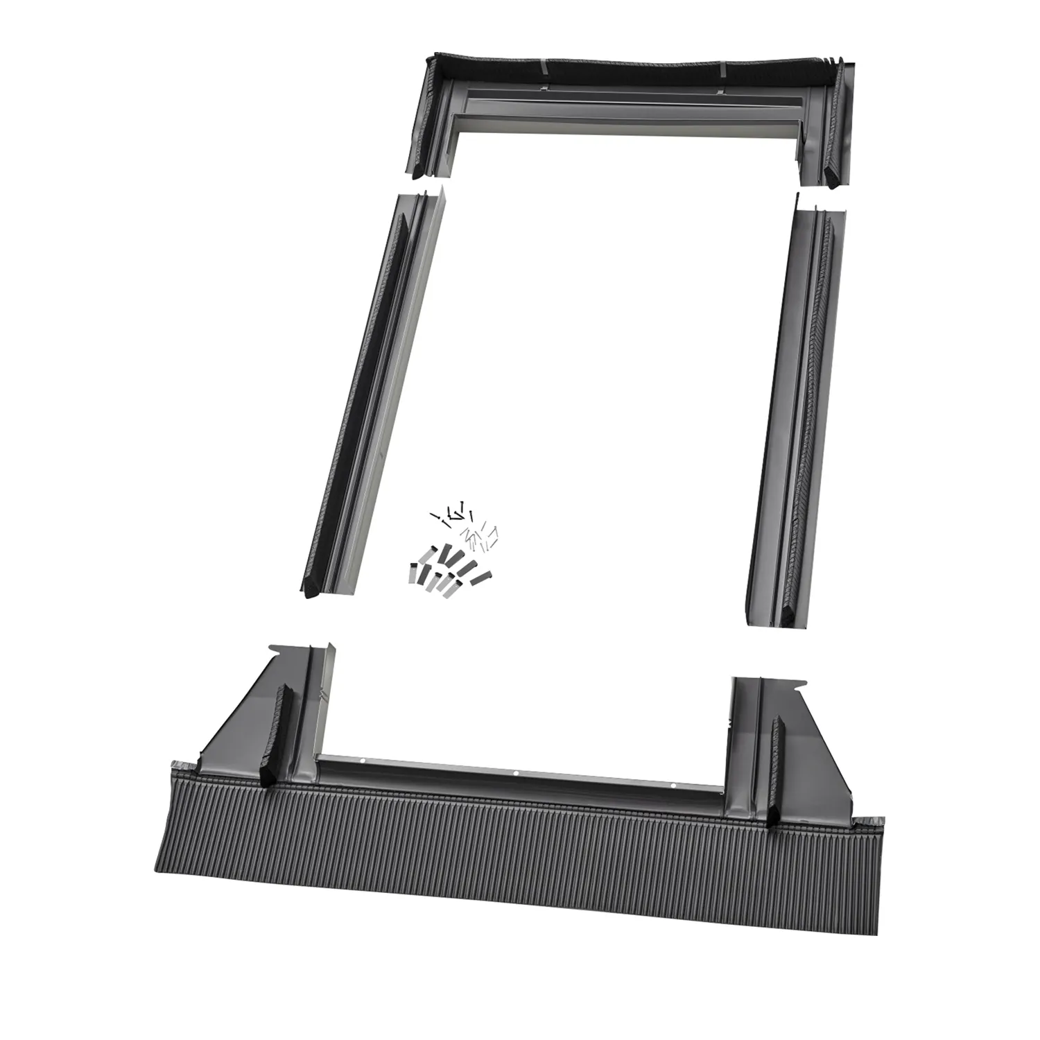 FLASHEDWSC01_01_01_1796090a5daf20acb839f02b760e7ecc0e3dfffb_EDW_Flashing Velux EDW Skylights Flashing Kit