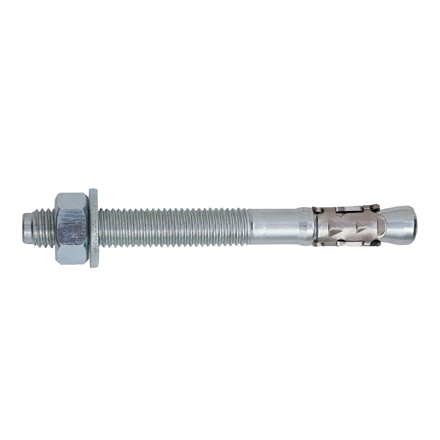 FM753C10115G_01_01_b82b9a60034b611a7fd5f068bd1da25048d65448_FM753C10115G_A Iccons® Seismic Thru Anchor Heavy Duty Galvanised