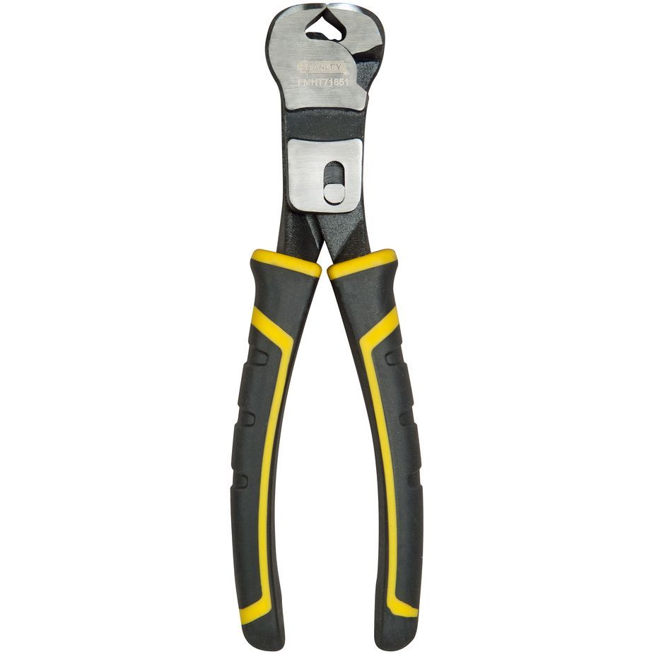 Stanley Fatmax Tangenset (3-delig