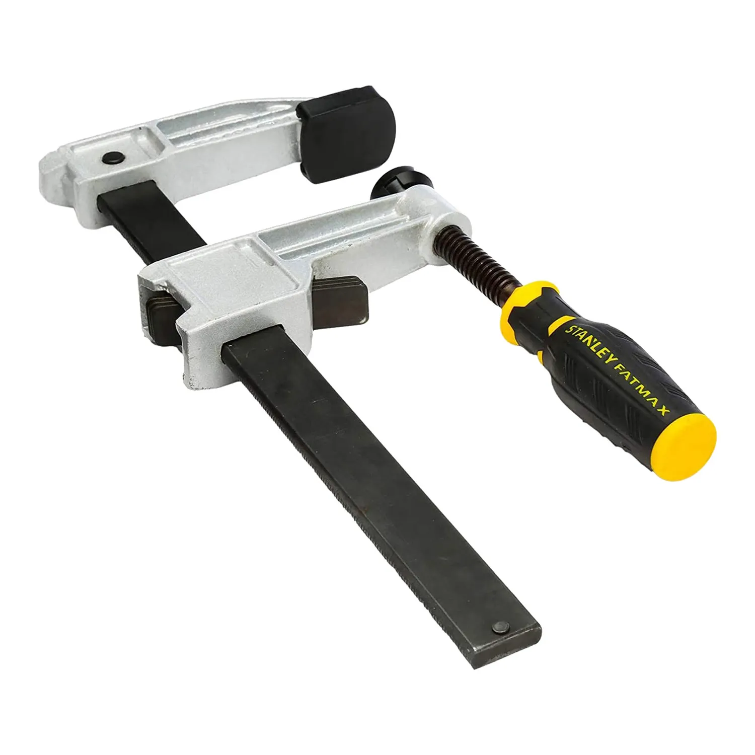 FMHT083244_01_01_a01b942cd8eded941ed0656766045934cebd0a27_FMHT083244_0 Stanley® Fatmax® F Clutch Lock Clamp