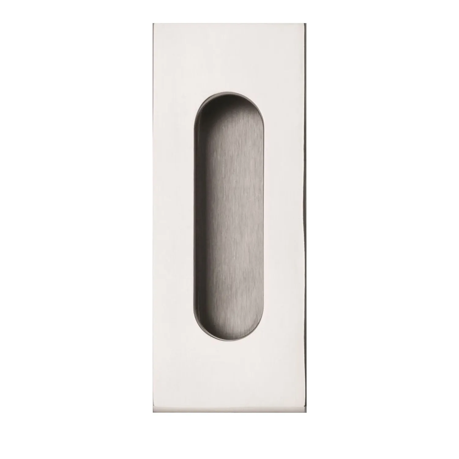 FP1120PS_01_01_7847dc1d5df20cb080c45c8da4fbbb2ec1656316_FP1120PS_1 Lockwood Rectangular Flush Pull Radius End