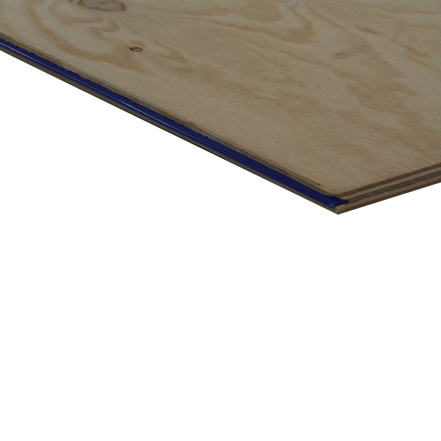 FP122412_01_01_fc80b0900b514130215181648e0aa8b73d6dfa29_FP122412_1 12mm Plywood F11 Structural Flooring