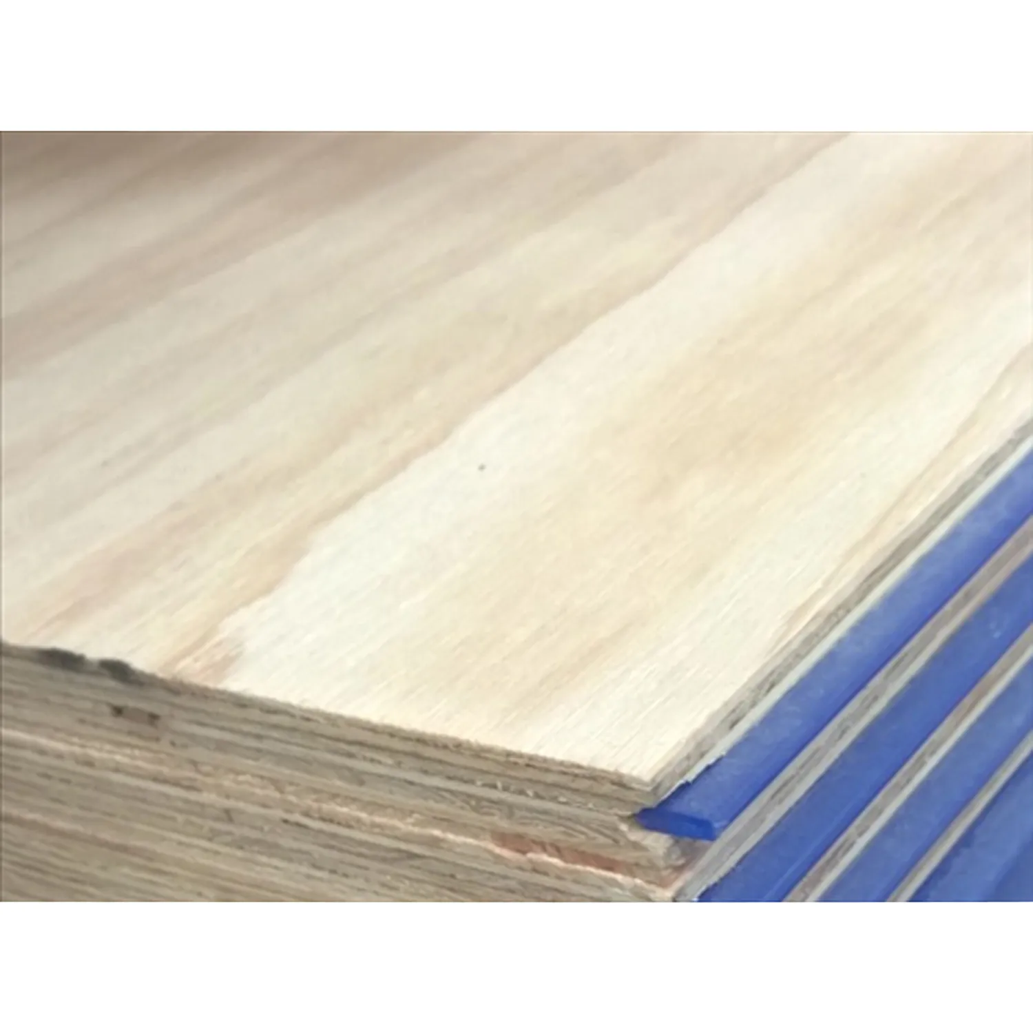 FP192412LOSP_01_01_b98112bca02e00bf580918083da6882a496823e9_FP192412LOSP_1 19mm Plywood F11 Structural Flooring H3 LOSP Treated