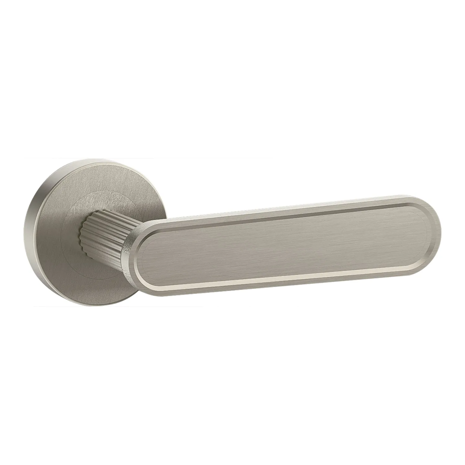 FR04102SN_01_01_f376ae149c0eea5a1afd0b9cc29e39174d9c8a83_FR04102SN Novas Frame Metal Insert 102 Leverset Satin Nickel