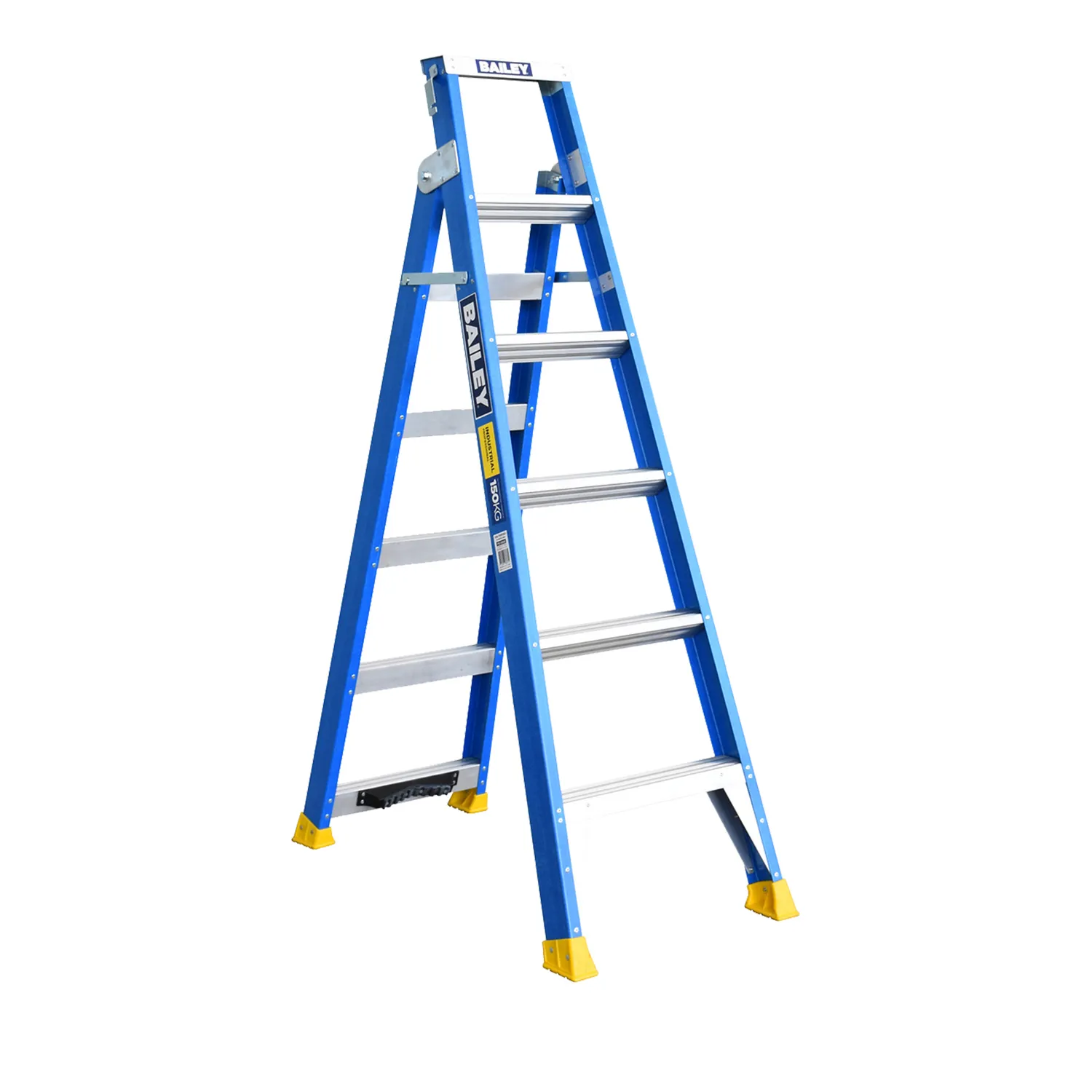 FS13668_01_01_c3cab4810f4804e9f531bf9ea320dc4c4cc5f107_FS13668_PI_STEPLADDER Bailey Fibreglass Dual Purpose Ladder