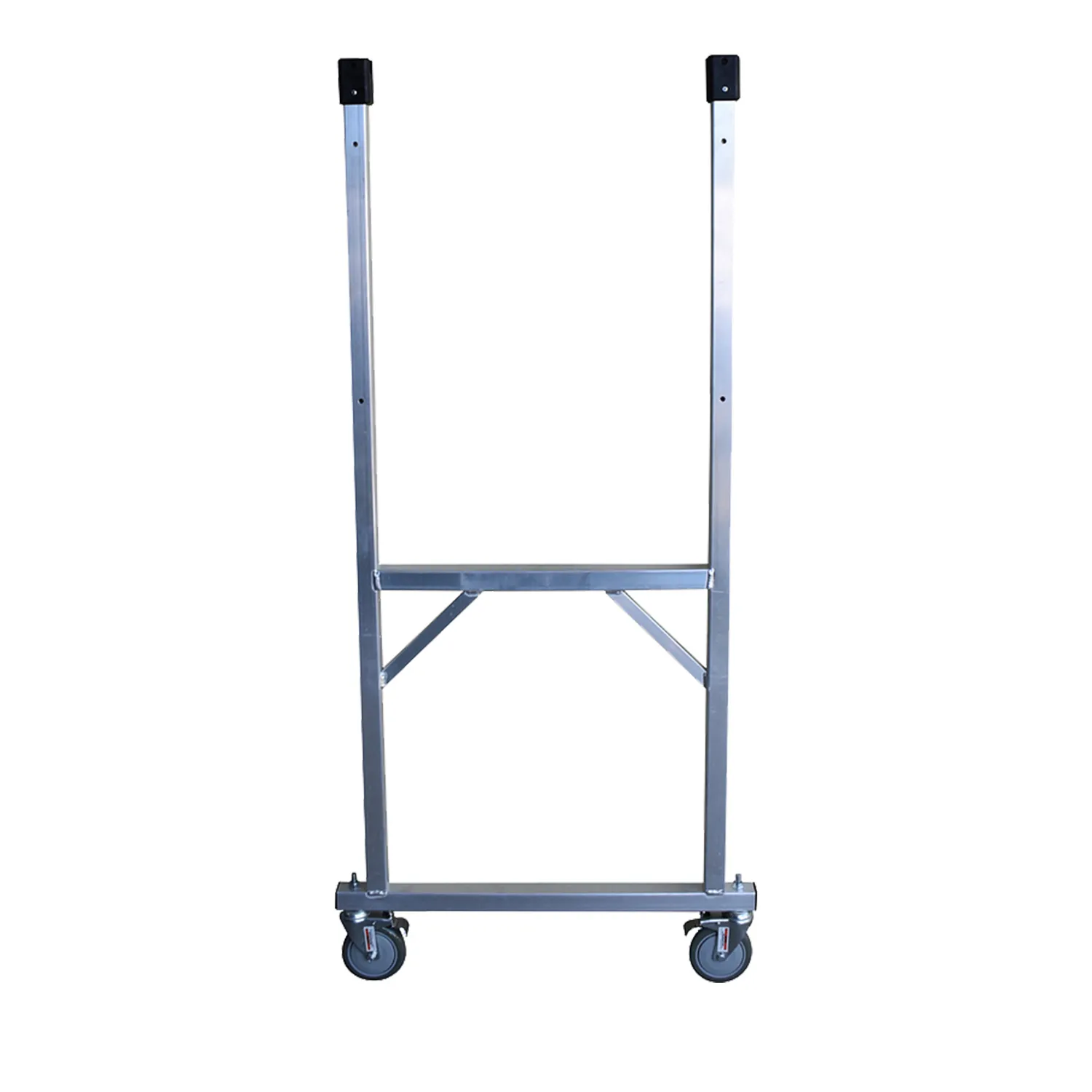 Bailey Aluminium Modular Access System Upright