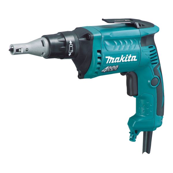 Makita FS2500 570W Tek Screwdriver Bowens