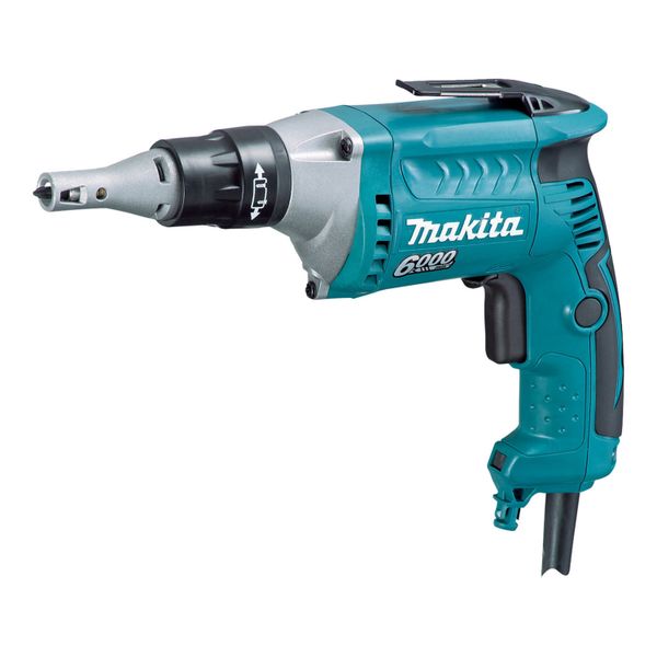 Makita cordless fibre cement shears hot sale