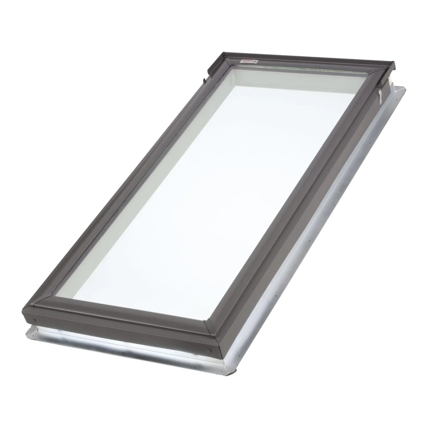 FSC01_01_01_409cf75d4c9dce93d630f287eb42e4b7597ad632__KeyImage VELUX FS Fixed Skylight Pitched Roof