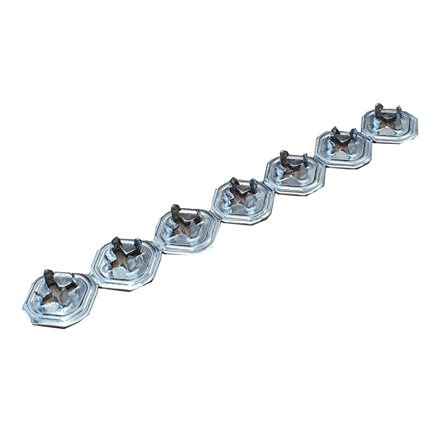 FTT0000_01_01_7b8e3933f11c25dec922defff30edb2528d56e7c_FTT0000_1 Maxi Metals Foil Fasteners Galvanised