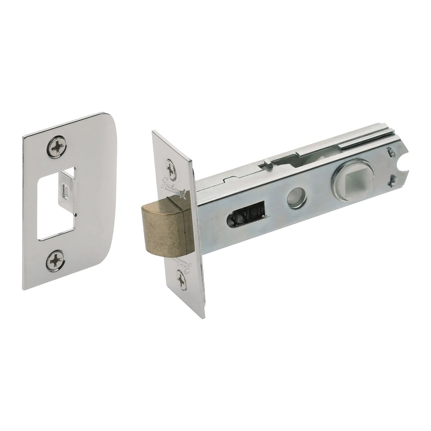 G480BCS_01_01_71d81fc9950f864600b8b47689337bf4561c68db_G480BCS_1 Gainsborough Dual Sprung Tubular Latch D Strike Bright Chrome