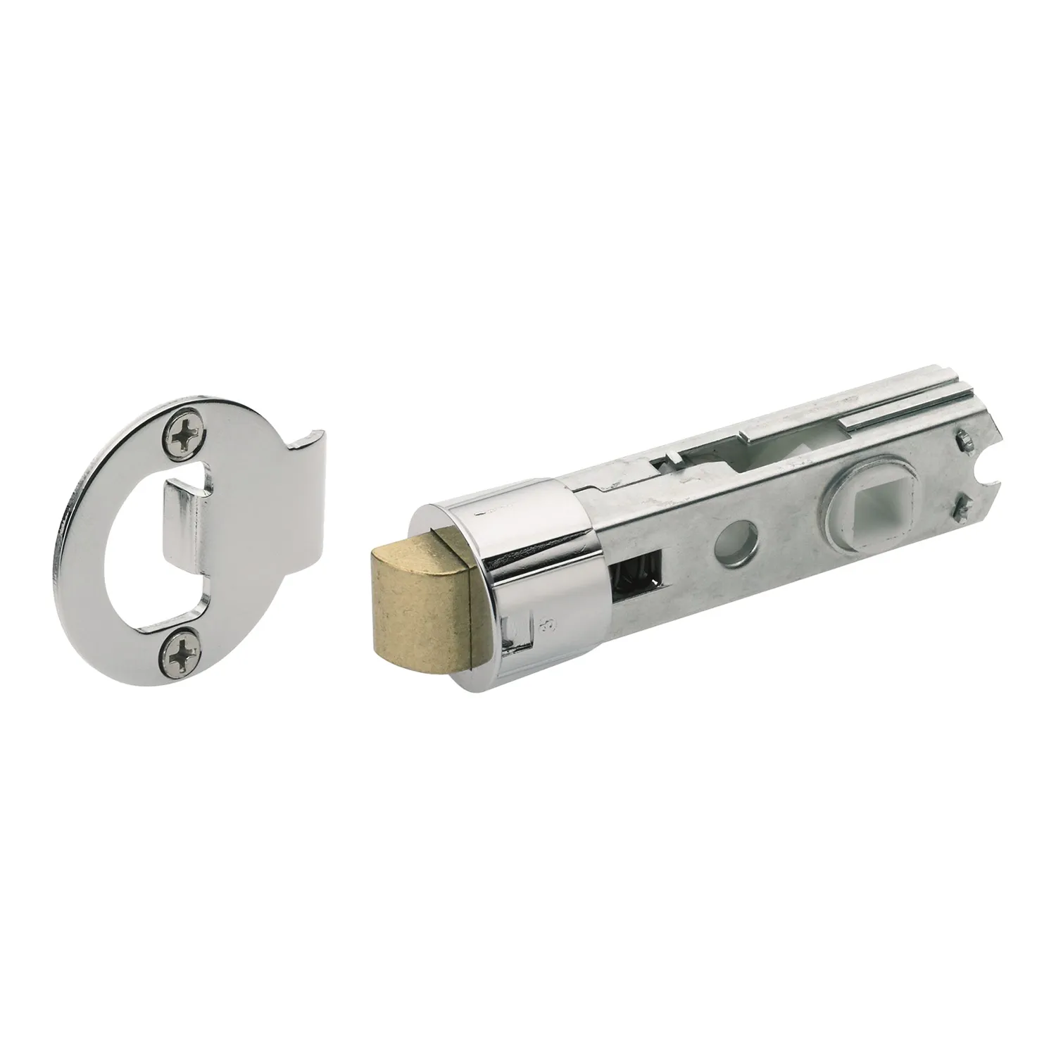 G482BCS_01_01_7ffc4bde6b5ee11d8b57bad47782403afabd3920_G482BCS_1 Gainsborough Drive In Collar Tubular Latch Round Strike