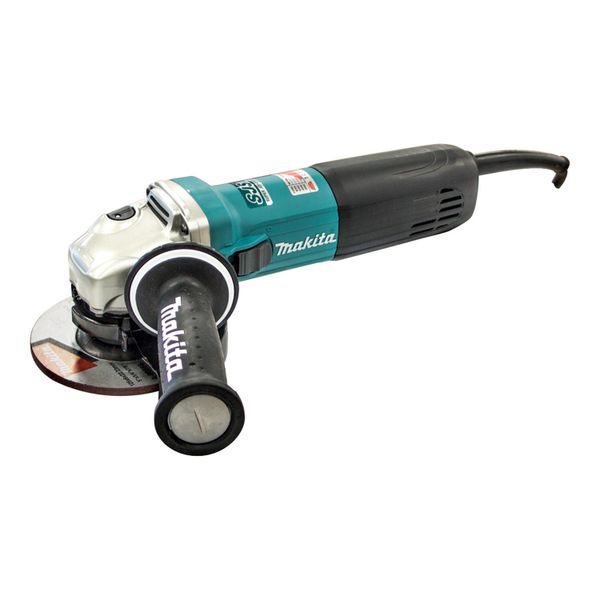 Ga5040c makita hotsell