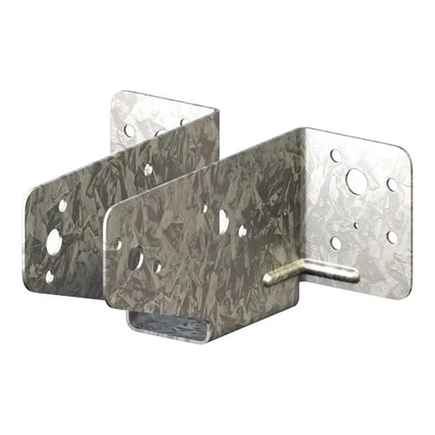 Mitek® FastFit MkIII Girder Bracket