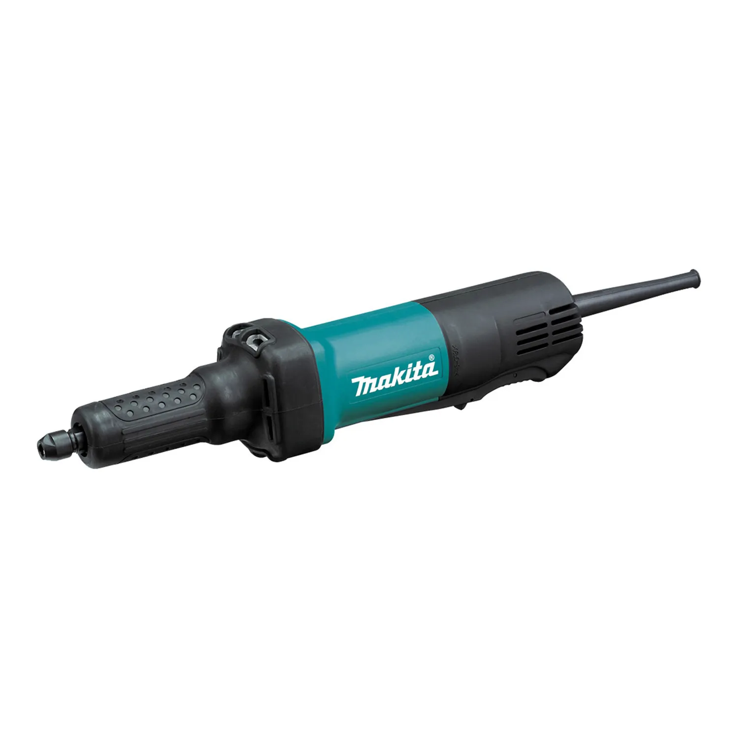 GD0600_01_01_dde33aa9d30a0e87a3ccaee70ed663f7101a39ed_GD0600 Makita® GD0600 400W High Speed Die Grinder With Long Nose