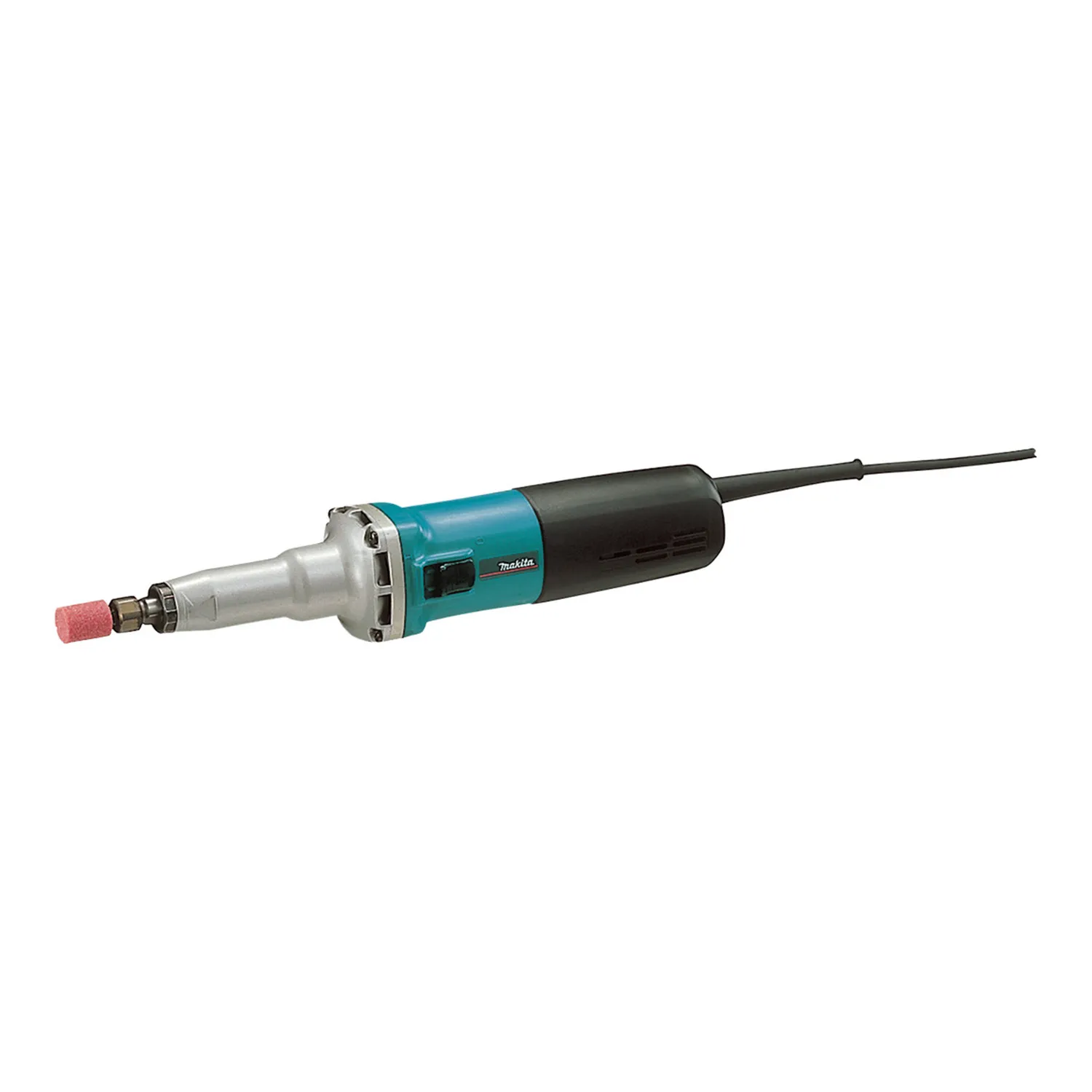 GD0800C_01_01_e5db7f3d981e88f1fd9cde123f0ba396d38c0e76_GD0800C Makita® GD0800C 750W High Speed Die Grinder With Long Nose