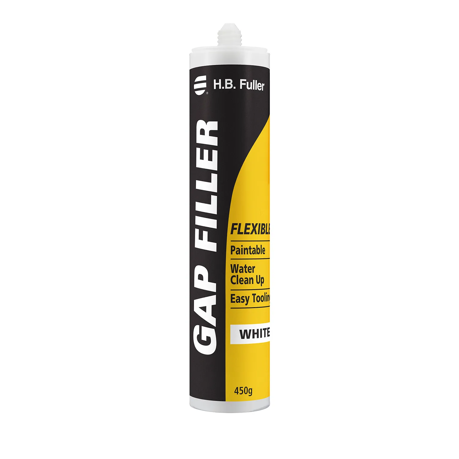 H.B. Fuller® Gap Filler