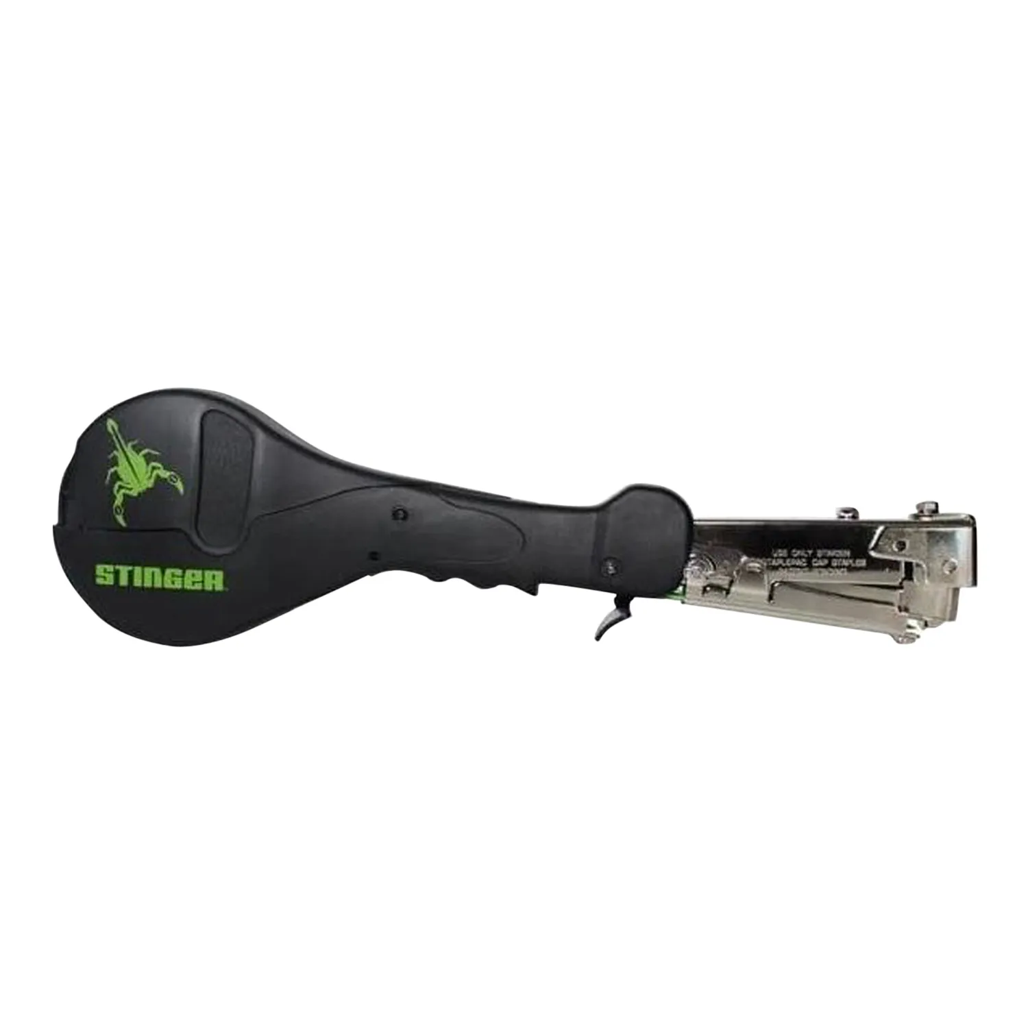 Stinger® CH38-2 Cap Hammer