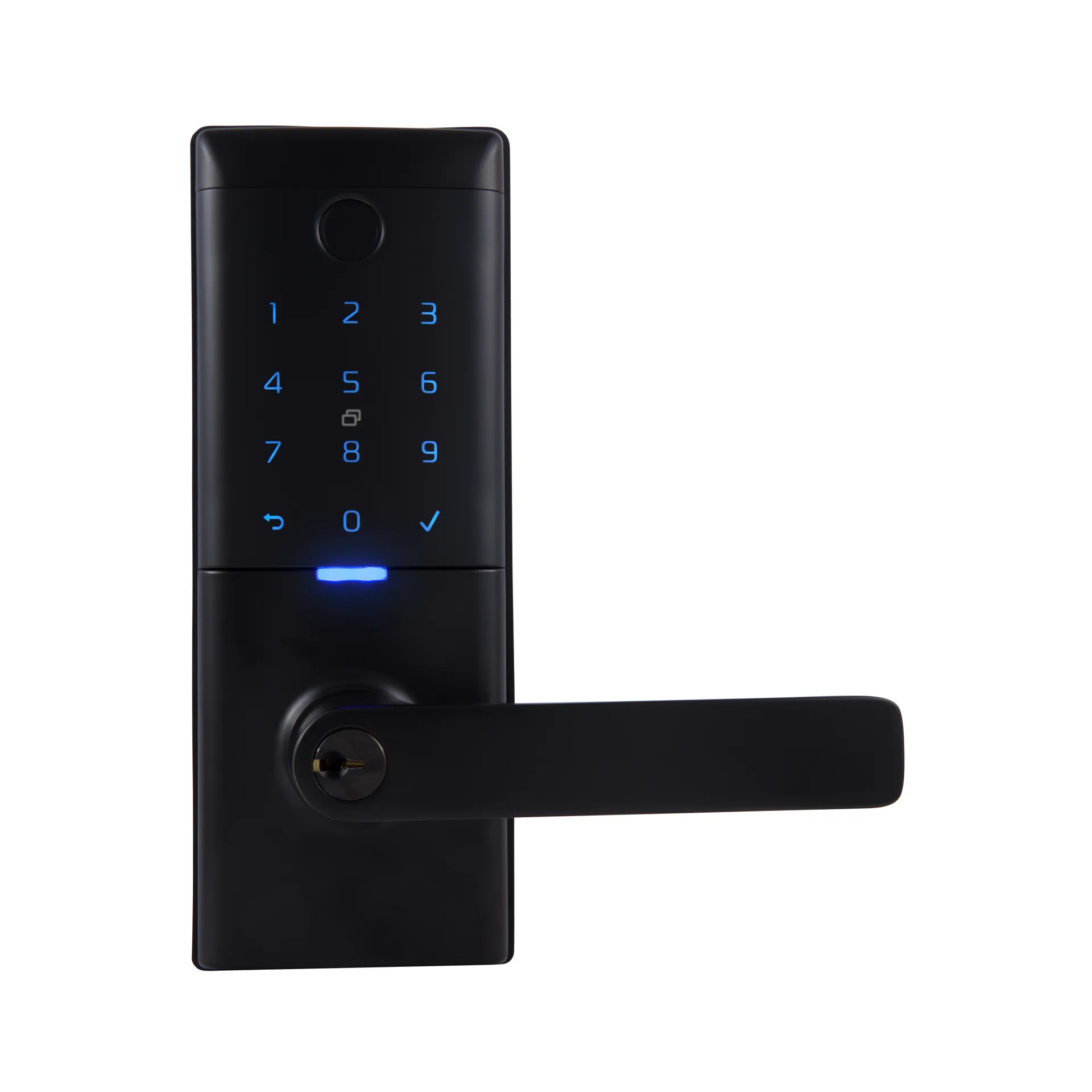 GMODENTBL_01_01_c70111f79bc51e47136494a00ad7789237d107e1_GMODENTBL_1 Gainsborough Mode Smart Entrance Lock